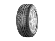 Pirelli 205/55R16 91H WINTER 210 SNOWCONTROL